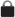candado