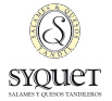 syquet