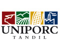 uniporc